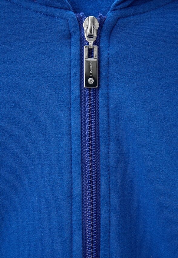 Костюм спортивный Twinset Milano