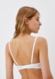 Бюстгальтер Дефиле2  - превью