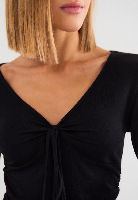 Лонгслив Vittoria Vicci