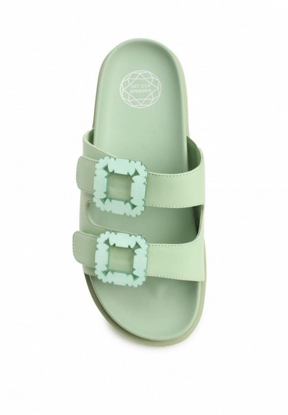 Сабо Art des Spheres