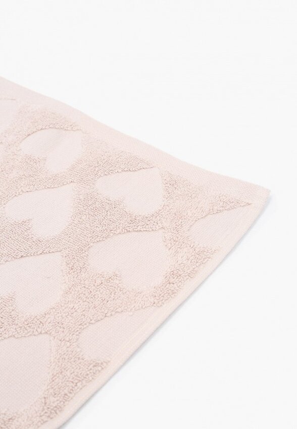 Полотенце Sofi De Marko