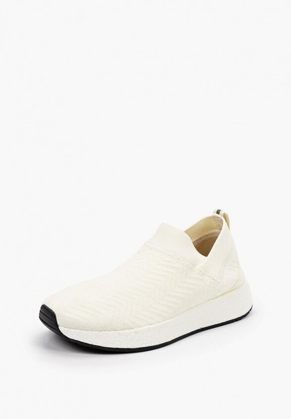 Кроссовки O2 Live