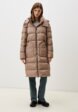 Пуховик Betty Barclay1  - превью