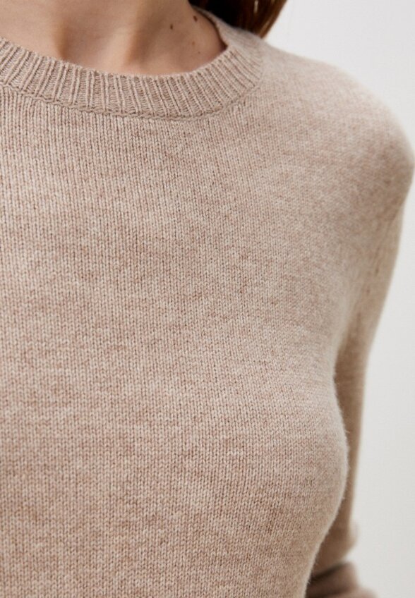 Джемпер Lusio