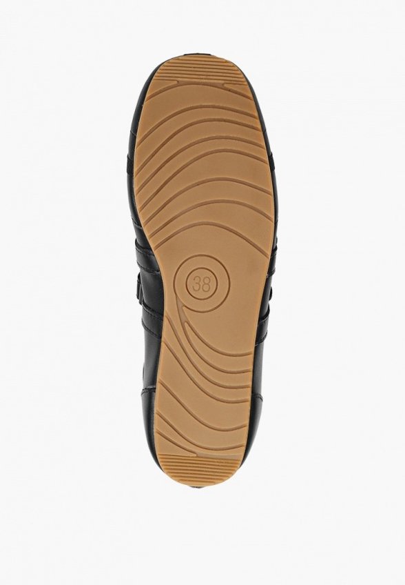 Кеды Grand Style