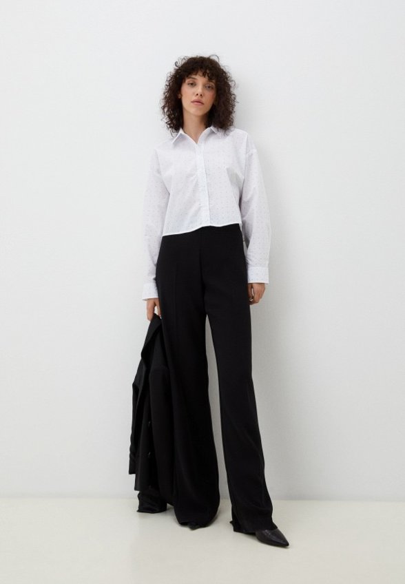 Рубашка Befree