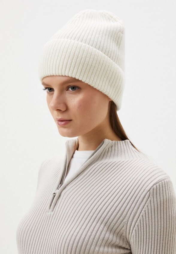 Шапка Urban Tiger