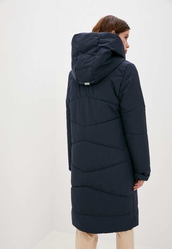 Пуховик Maritta