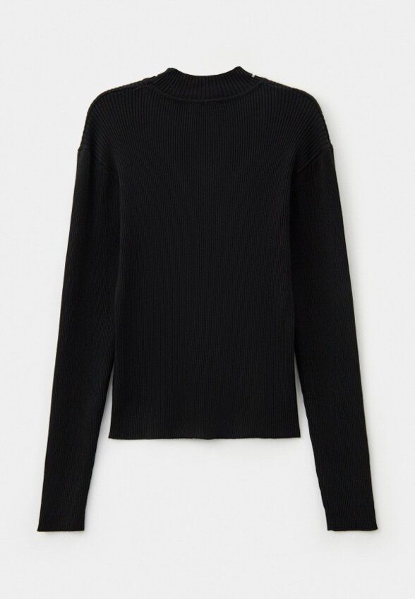 Джемпер Pinko Up