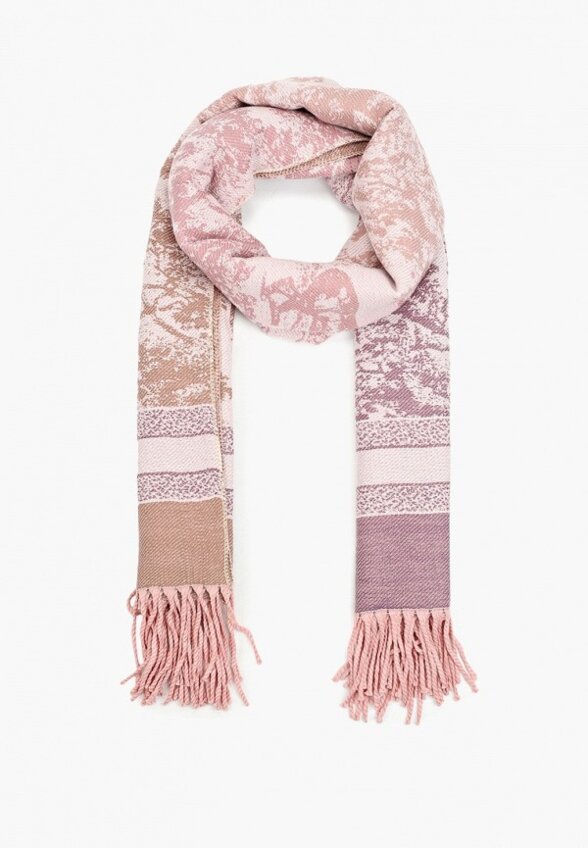 Палантин Labbra