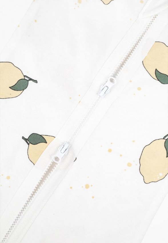 Конверт Mjolk