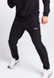 Брюки спортивные Boxraw1  - превью