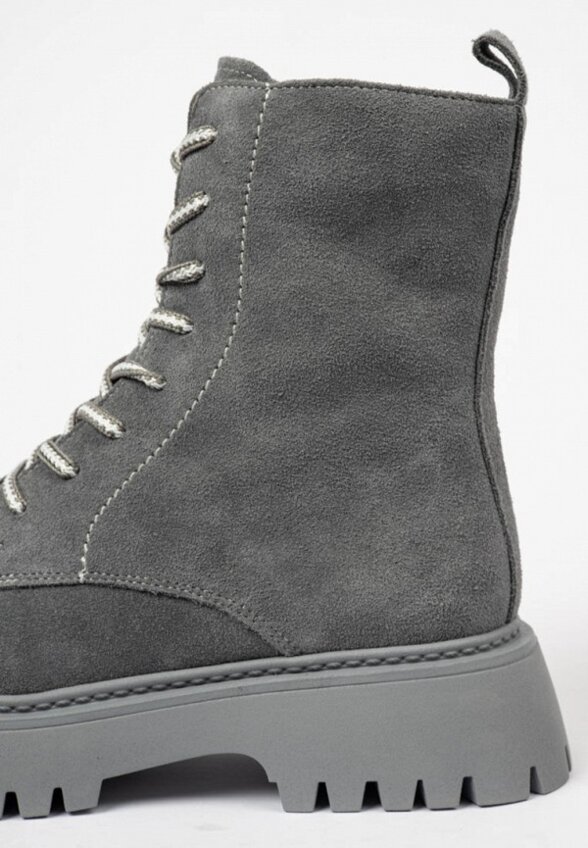 Ботинки Niota Line