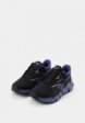 Кроссовки Reebok3  - превью