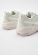Кроссовки PUMA4  - превью