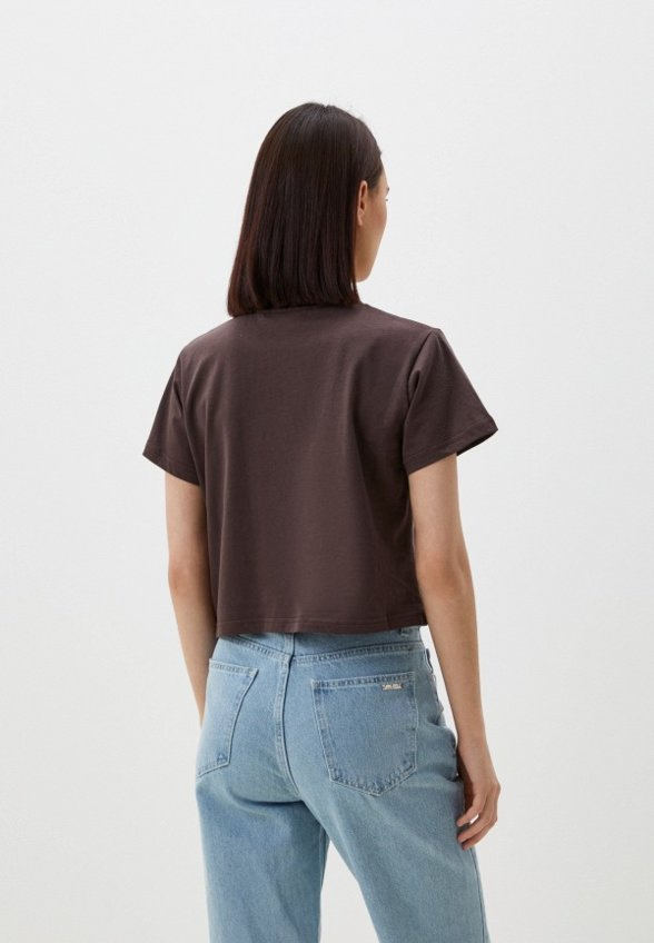 Футболка The Couture Club