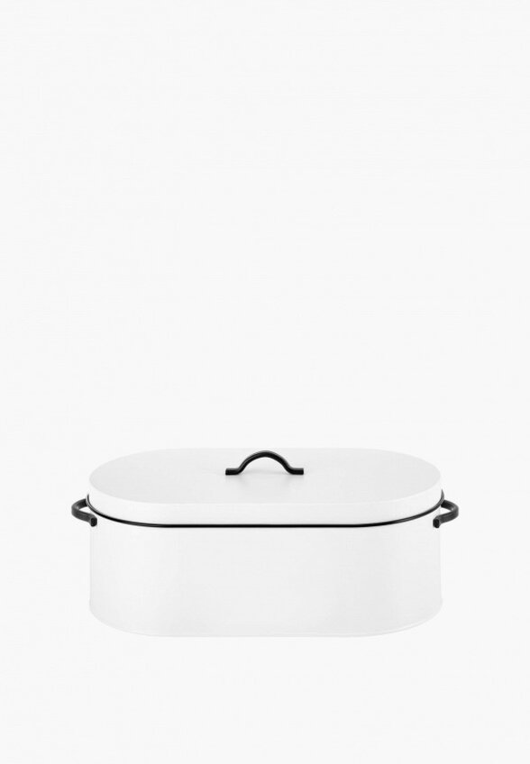 Набор контейнеров для хранения продуктов Elan Gallery