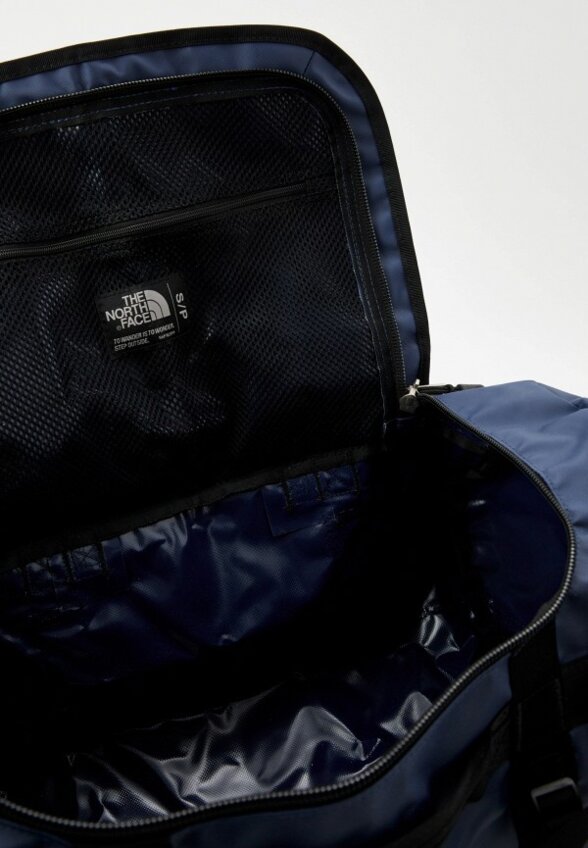 Сумка дорожная The North Face
