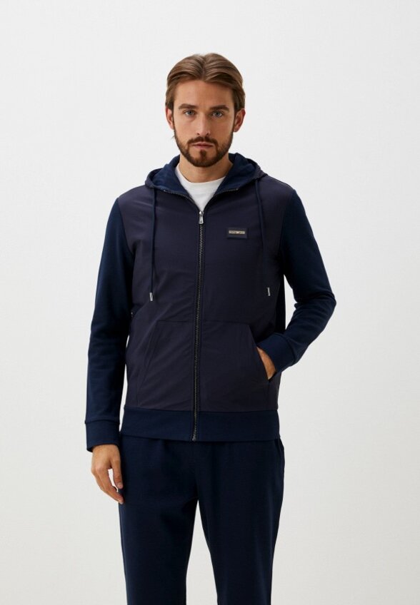 Костюм спортивный Enrico Cerini