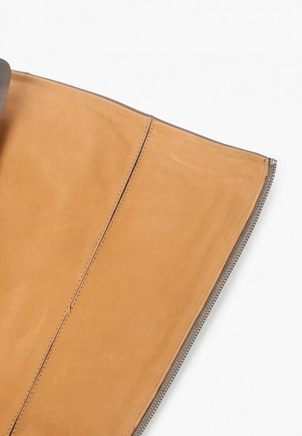 Сапоги Ralf Ringer