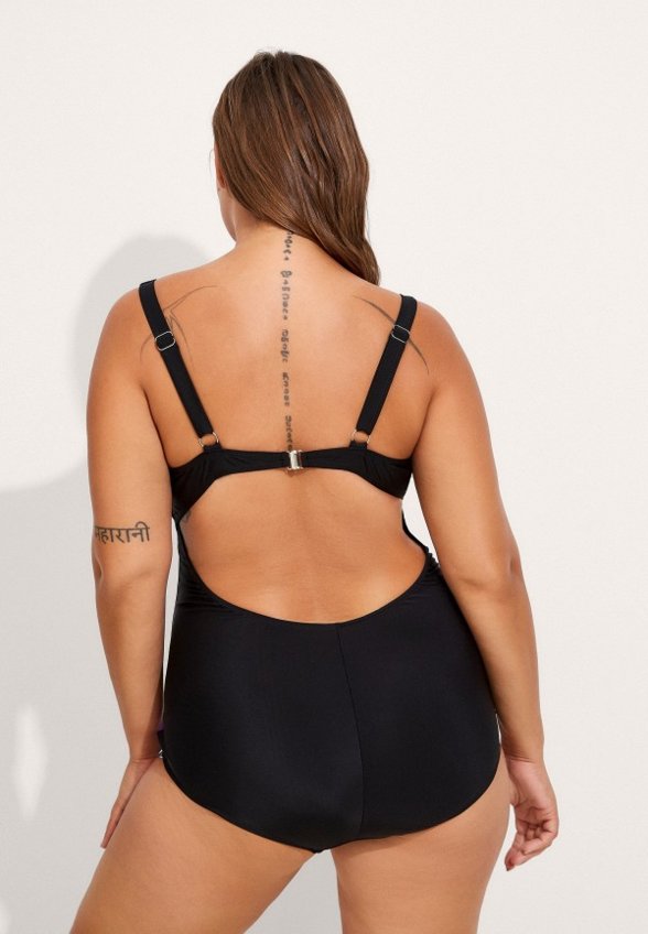 Купальник Margo Blues