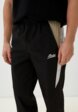 Брюки спортивные Anta4  - превью