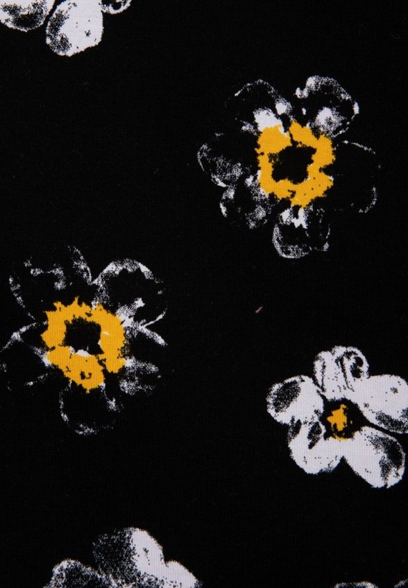 Футболка Gulliver