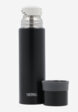 Термос Thermos FFM-502 STB, 0.5 л, Черный2  - превью