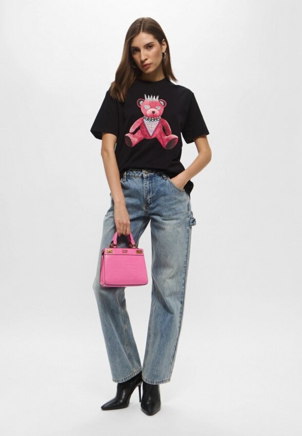 Футболка Guess