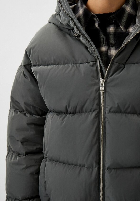 Куртка утепленная Colmar