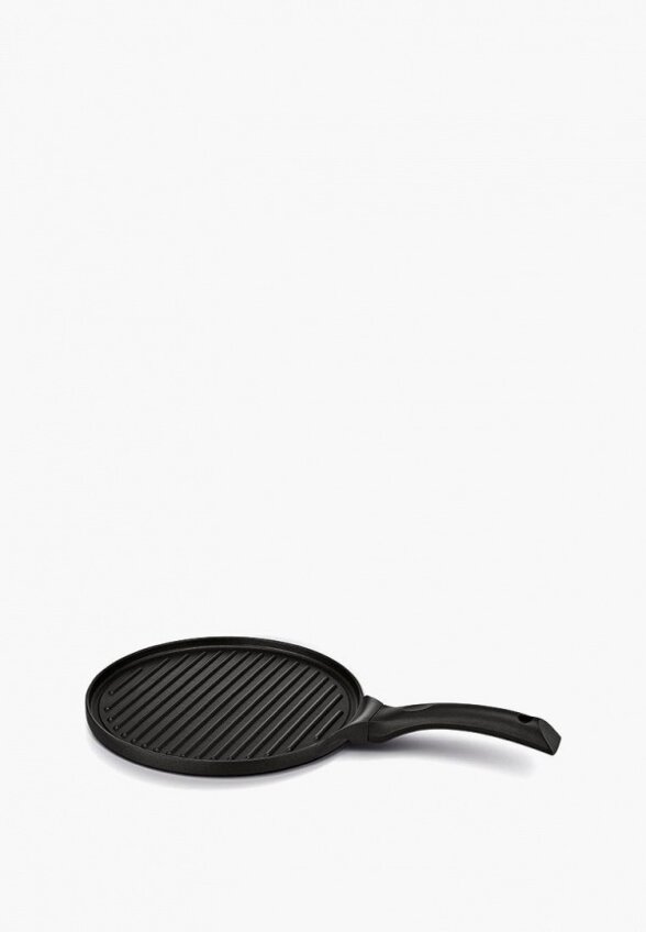 Сковорода Beka