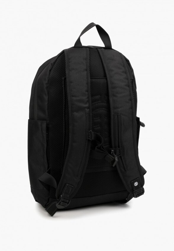 Рюкзак Element