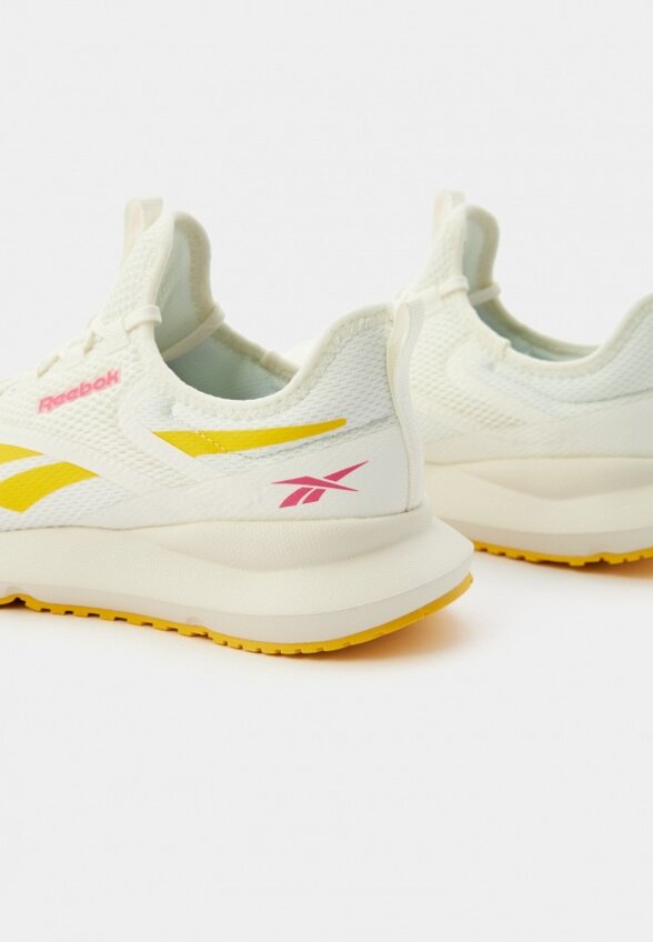 Кроссовки Reebok