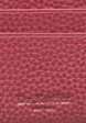 Др.Коффер X510445-43-03 кредитница13  - превью