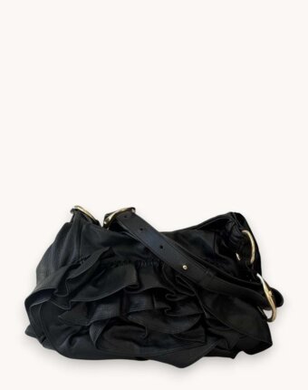 Saint Laurent Nadja женщинам
