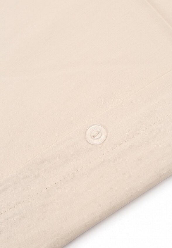 Пододеяльник 1,5-спальный 21maison