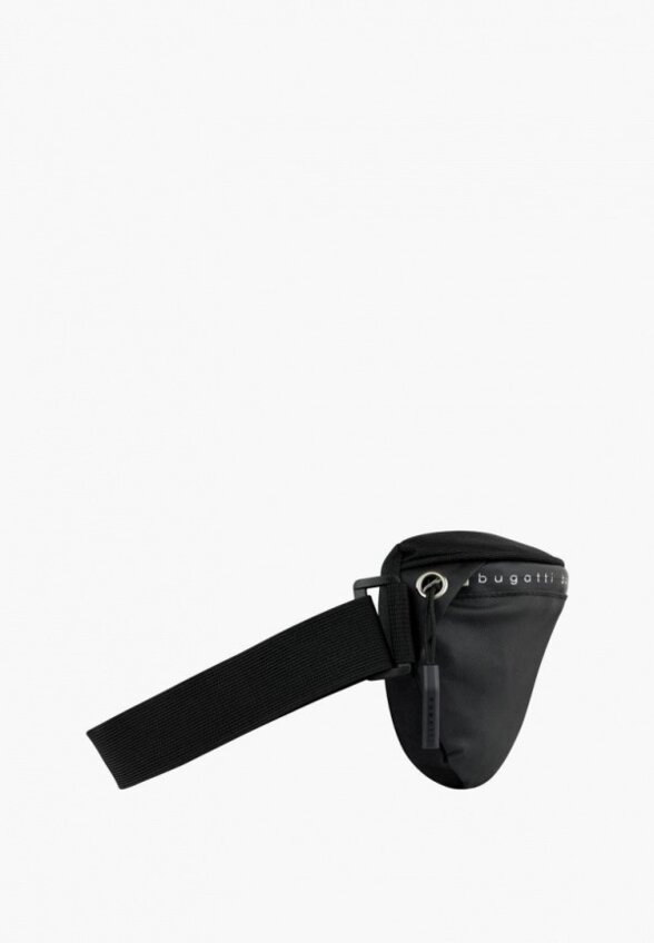 Сумка поясная Bugatti