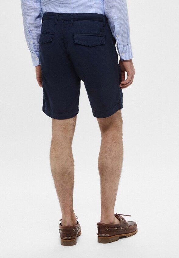 Шорты La Martina