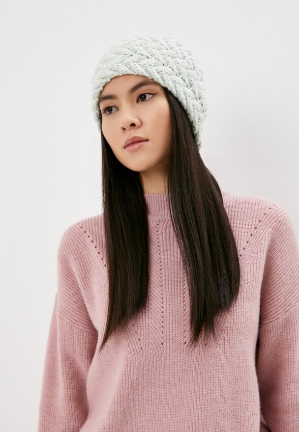 Повязка Brikoly