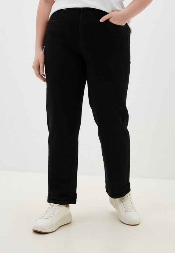 Джинсы Dimarkis Day