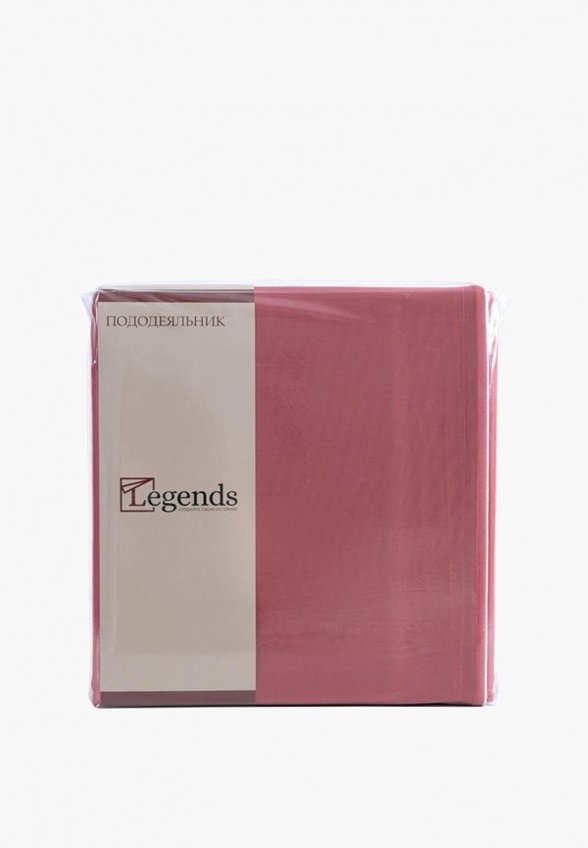 Пододеяльник 1,5-спальный Legends