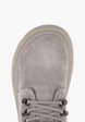 Ботинки Milana4  - превью