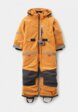 Комбинезон горнолыжный Norppa1  - превью