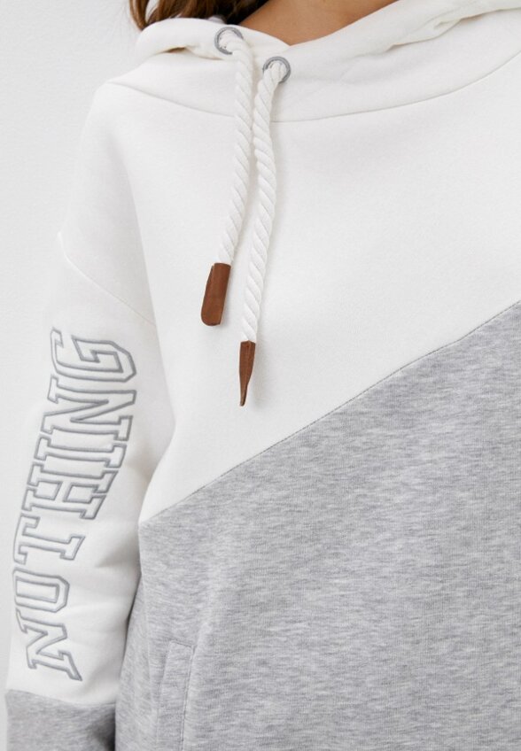 Костюм спортивный Vitacci