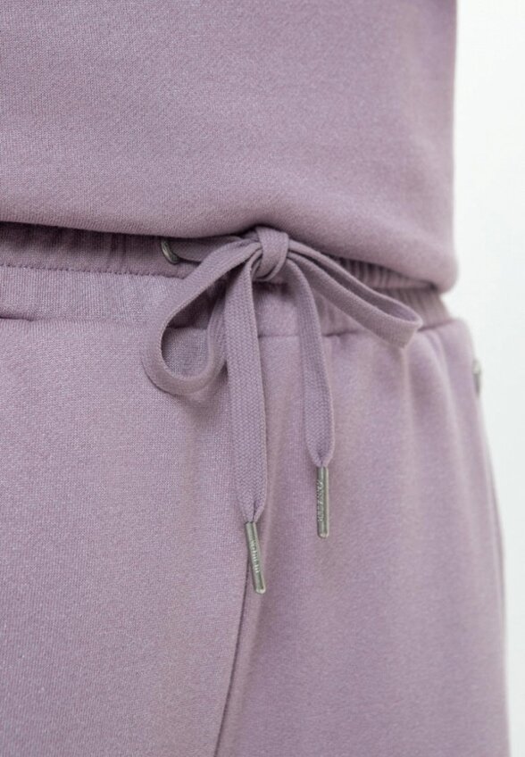 Брюки спортивные Kanzler