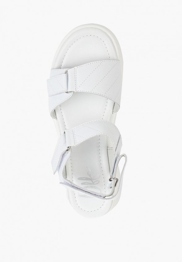 Сандалии Obba