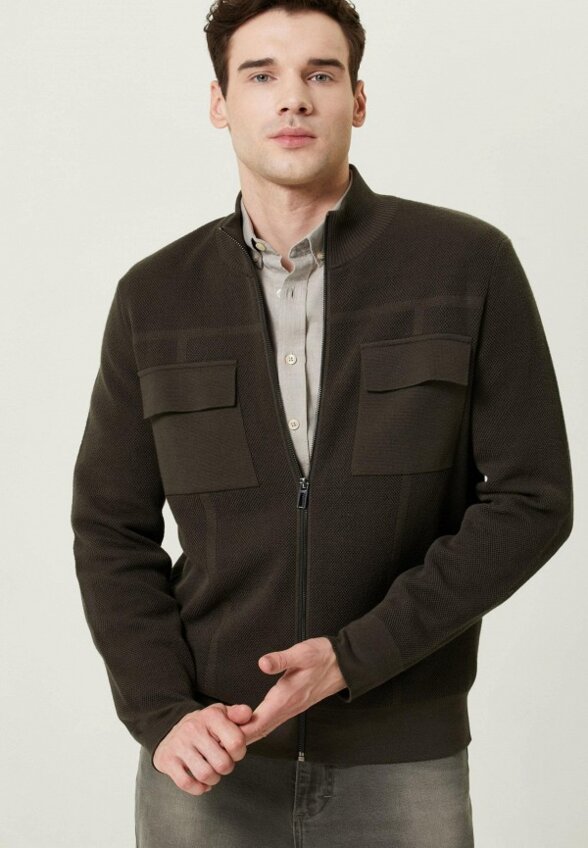 Ветровка NetWork