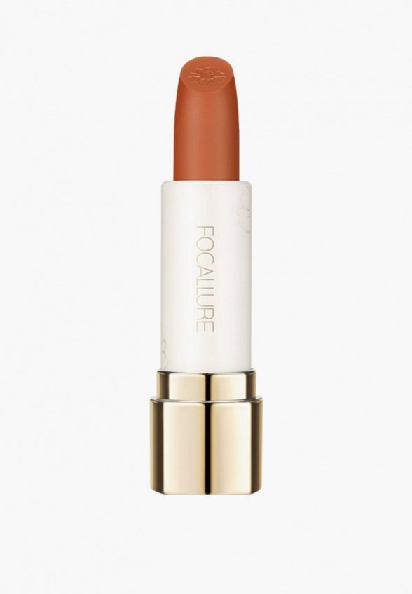 Помада Focallure