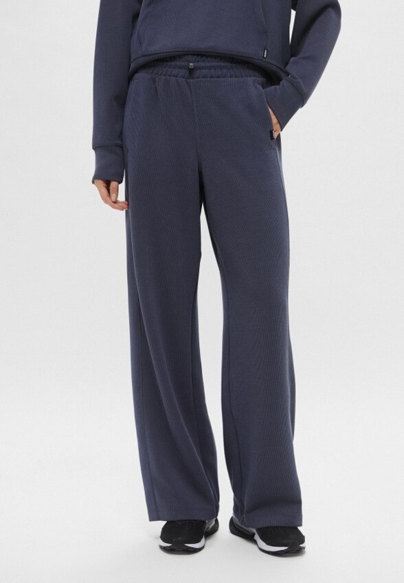 Брюки спортивные DKNY