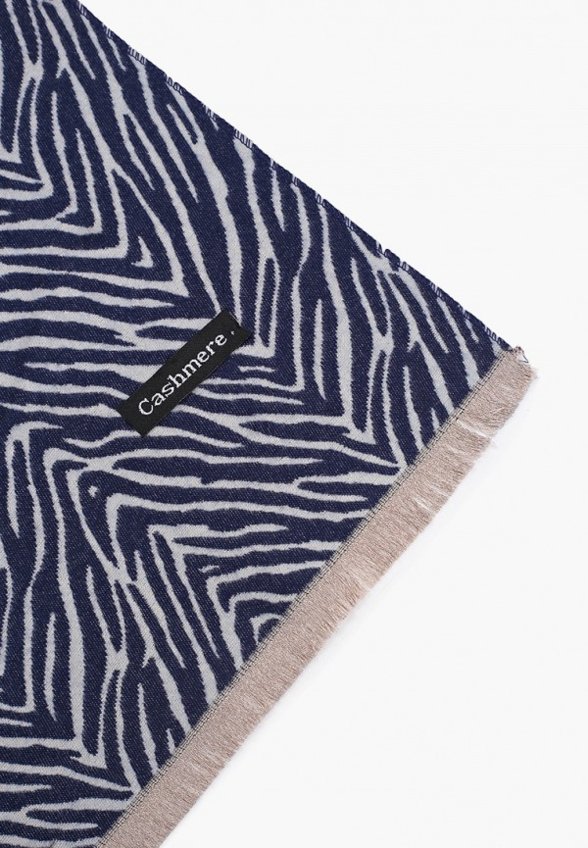 Палантин Rosedena